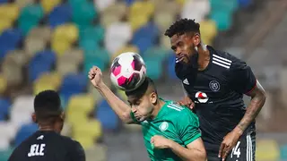 Orlando Pirates Set to Swim in Cash if They Qualify for CAF Confederations Cup Final and Win Competition