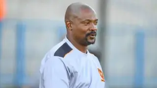 Sekhukhune United’s Decision to Place Lehlohonolo Seema on Special Leave Surprises Football Fans