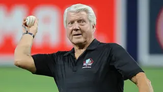Jimmy Johnson's height, net worth, wife, age, and did he ever play football?