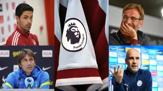 From relegation to race for Europe: What every team needs ahead of final day of the season