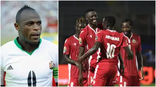 Kenya’s History at AFCON As Harambee Stars Take Backseat Again Ahead of Ivory Coast Tournament
