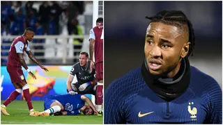 Nkunku’s Signing a Big Risk After Recent Injuries to Chelsea Players