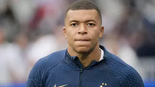 PSG Star Mbappe Makes Bold Transfer Move, Rejects World Record Al Hilal Bid