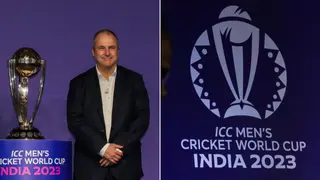 2023 ICC Men’s Cricket World Cup: Format, Teams, Key Fixtures and Match Schedule