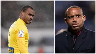 Vincent Enyeama: How Sunday Oliseh’s Decision To Strip Goalkeeper of Captaincy Forced Retirement
