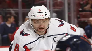 Alex Ovechkin's net worth, contract, Instagram, salary, house, cars, age, stats, photos