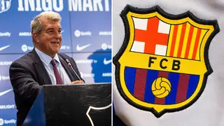 Barcelona Activates Another Economic Lever Ahead of New La Liga Season