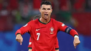 Cristiano Ronaldo: Former Portugal coach names 1 thing that makes CR7 different from the rest
