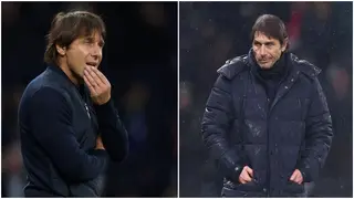 Antonio Conte: Where It All Went Wrong for Tottenham Hotspur Boss As He Flies Out