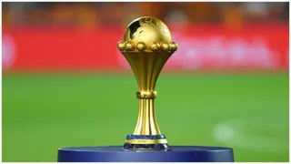 AFCON 2027: CAF Names 3 Countries As Co-hosts As Nigeria-Benin Republic Bid Fails