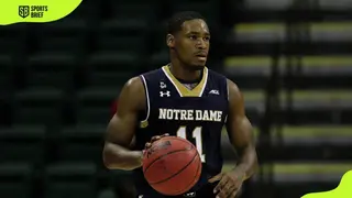 What is Demetrius Jackson’s net worth? Biography and all the facts
