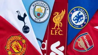 Race for Europe: Breakdown of how 9 Premier League teams can qualify for Europe next season