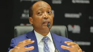 Bafana Bafana vs Ghana: Mzansi Football Fans Call for CAF President Patrice Motsepe’s Intervention