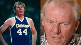 What is Dan Issel’s net worth? Is the former NBA superstar in debt now?