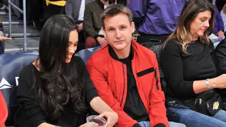 What is Rob Dyrdek's net worth in 2023? Forbes, salary, house