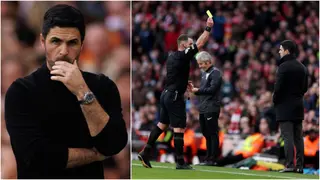 Premier League Run In: Why Mikel Arteta Could Miss Arsenal’s Last Game vs Everton