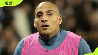 Get to know Wahbi Khazri’s stats, teams played for, achievements and more