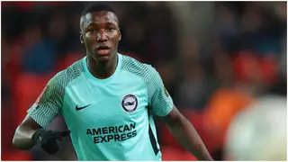 Fans' reaction to Chelsea and Arsenal target extending Brighton contract