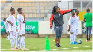 World Cup Qualifiers: Kenya's Junior Starlets Confident of Victory Over Rejuvenated Ethiopia