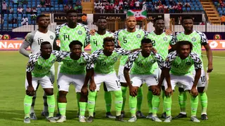 Ghana urged to forfeit final World Cup playoff against Nigeria as stunning reason emerges
