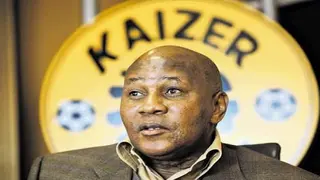 "Happy Birthday King": Kaizer Chiefs Owner Celebrates 76th Birthday