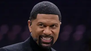 Jalen Rose's net worth: How much is the ex-NBA star worth today?