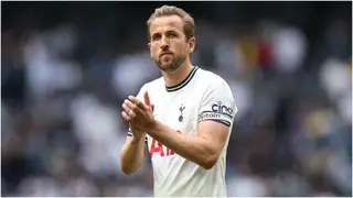 Bayern Worry Public Comments May Have Ruined Their Pursuit of Harry Kane