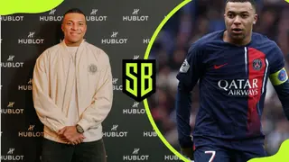 15 interesting facts about Kylian Mbappe that most people do not know