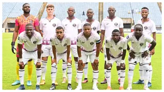 Moroka Swallows: PSL Side in Trouble for Failing to Play Against Mamelodi Sundowns, Golden Arrows