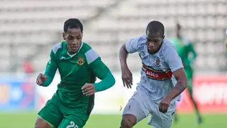 Cape Town All Stars Aims to Avoid Elimination in PSL Play Off Tournament Against the University of Pretoria