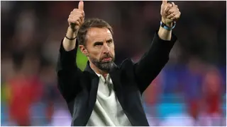 Serbia vs England: Rio Ferdinand Questions Gareth Southgate's Decision Not to Play 2 EPL Stars