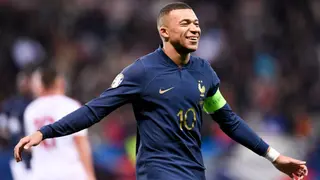 How Kylian Mbappe Reached 300 Career Goals at the Age of 24: Breaking Down His Record Scoring Pace