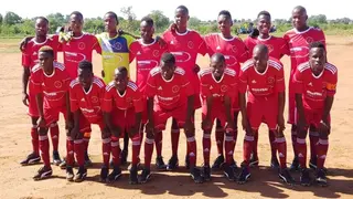 South African Football Association Permanently Bans Matiyasi FC After Limpopo Side Scores 59 Goals in a Game