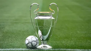 Champions League: All the 36 Teams Projected to Play in the Tournament Next Season as It Stands
