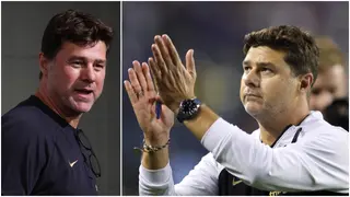 Pochettino leaks Chelsea XI and drops another hint ahead of season opener against Liverpool