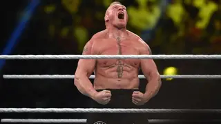 WrestleMania 40: WWE Stars Current and Former Who Could Make Their Return Including Brock Lesnar