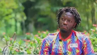 Hearts of Oak player Sulley Muntari's 'missing' iPhone found