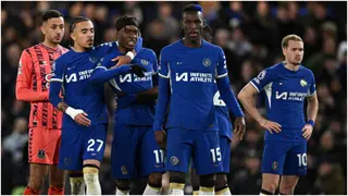Chelsea vs Everton: Fan Goes Viral for Correctly Predicting the Blues Would Win 6:0