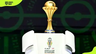 African Cup of Nations 2023 schedule, groups, hosts, teams, where to watch, tickets