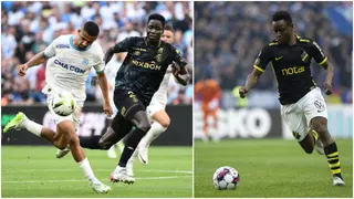 Kenyans Abroad: Joseph Okumu Makes His Debut in France As Marcelo Dazzles in Sweden