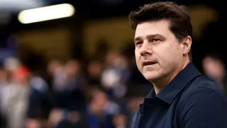 Chelsea Boss Pochettino Explains Dropping of Thiago Silva, Not Related to Comments by Player's Wife