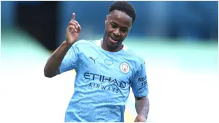Raheem Sterling: Chelsea close in on first signing under Todd Boehly with Manchester City star ready to join
