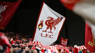 Liverpool announce £9 mn loss for 2022/23 season