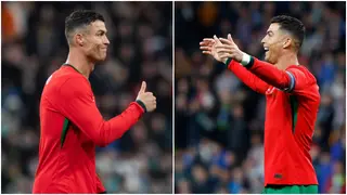 Cristiano Ronaldo: 6 Records Portugal Veteran Could Shatter at Euro 2024 in Germany