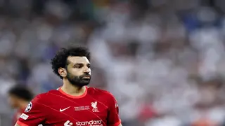 Angry Liverpool fans tell club to sell Salah, give big reason for their decision