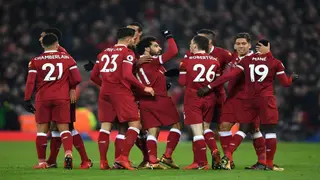 Premier League fixtures 2019-20: Liverpool begin campaign against Norwich City