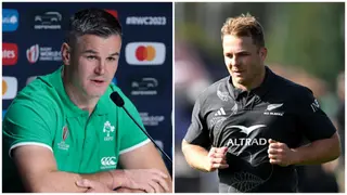 Ireland vs New Zealand 2023 Rugby World Cup QF Predictions, Odds, Picks and Betting Preview