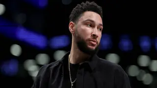 What happened to Ben Simmons?: The mysteries surrounding his NBA journey