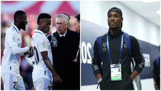 Club World Cup: How Odion Ighalo could lead Al Hilal to prestigious title against Real Madrid