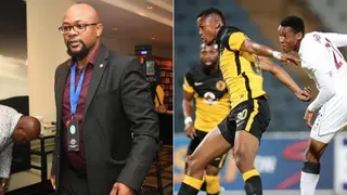 Swallows FC justifies hiking ticket prices for Soweto Derby against Kaizer Chiefs